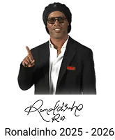 Cá cược các môn thể thao khác HI88