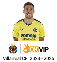 Hình ảnh các trò chơi nổ hũ đầy màu sắc với biểu tượng jackpot lớn tại HI88.