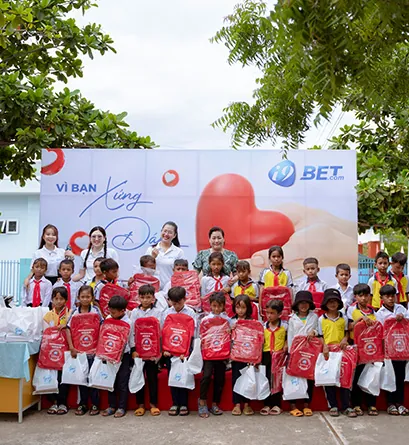 Biểu tượng uy tín của HI88