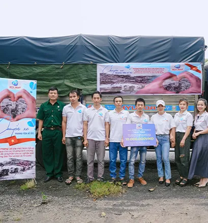 Hình ảnh minh họa các biện pháp bảo mật dữ liệu và cá cược có trách nhiệm tại HI88.