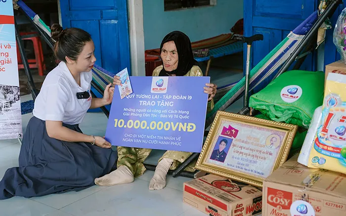 Hình ảnh trò chơi bắn cá trực tuyến với đồ họa dưới biển sống động.