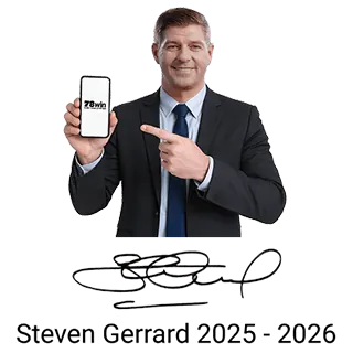 Môi trường cá cược công bằng