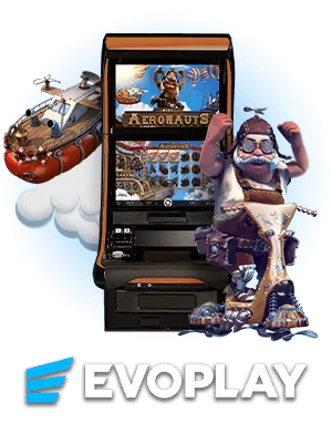 Nhận các khuyến mãi và ưu đãi độc quyền