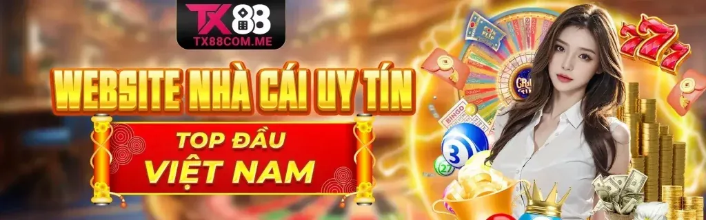 Sự kiện xổ số độc quyền tại nổ hũ hi88