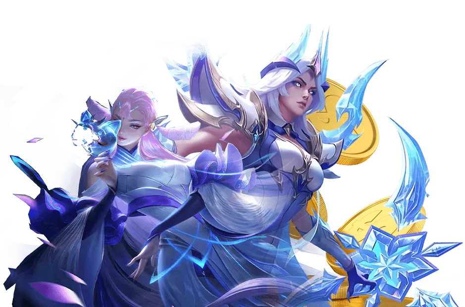 Minh họa cách Nổ Hũ Hi88 sử dụng dữ liệu để tối ưu hóa trải nghiệm cá cược trực tuyến, đảm bảo an toàn và tuân thủ pháp luật