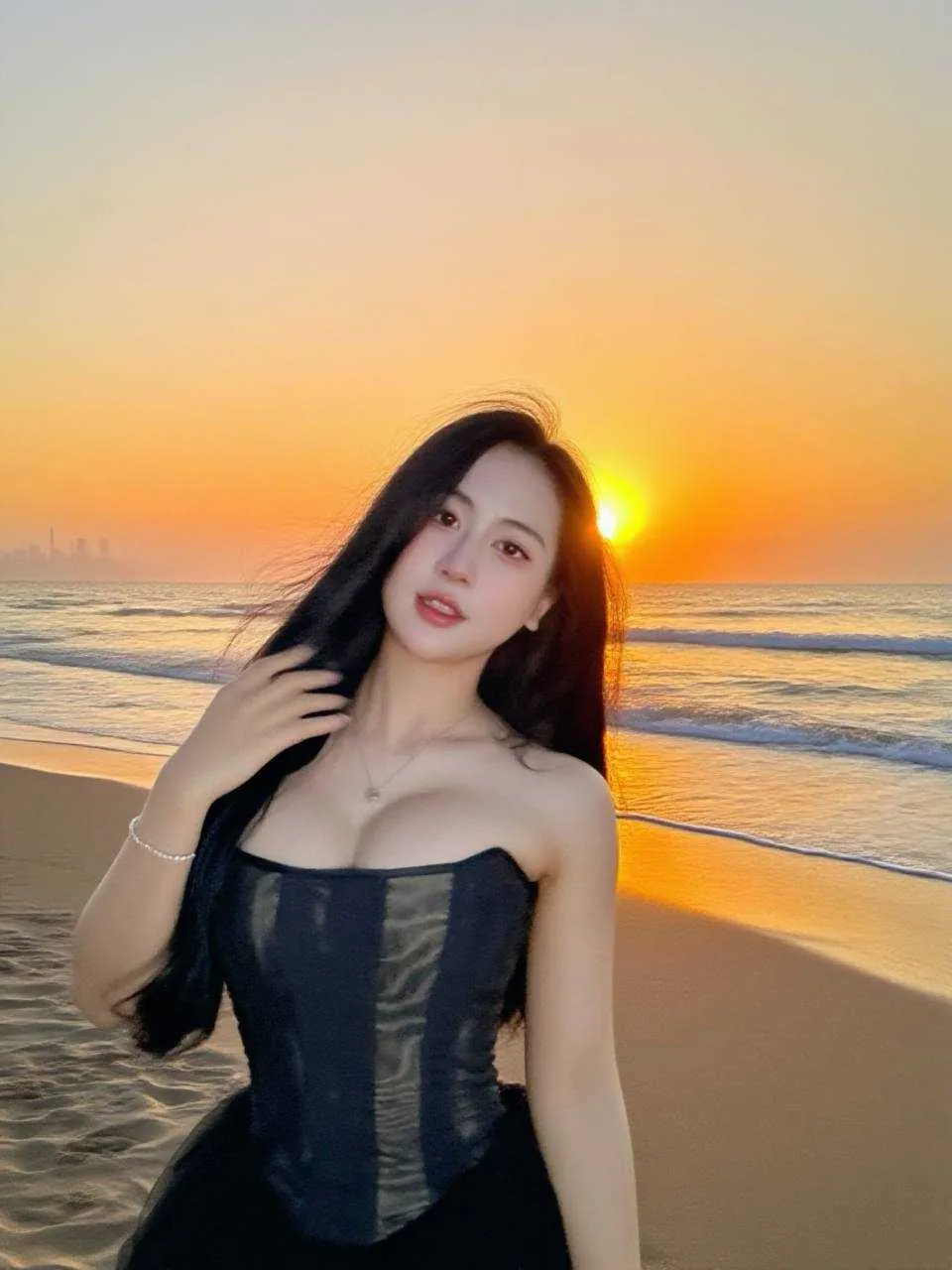 Biểu tượng hạn chế mục đích